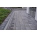 Limestone Paving